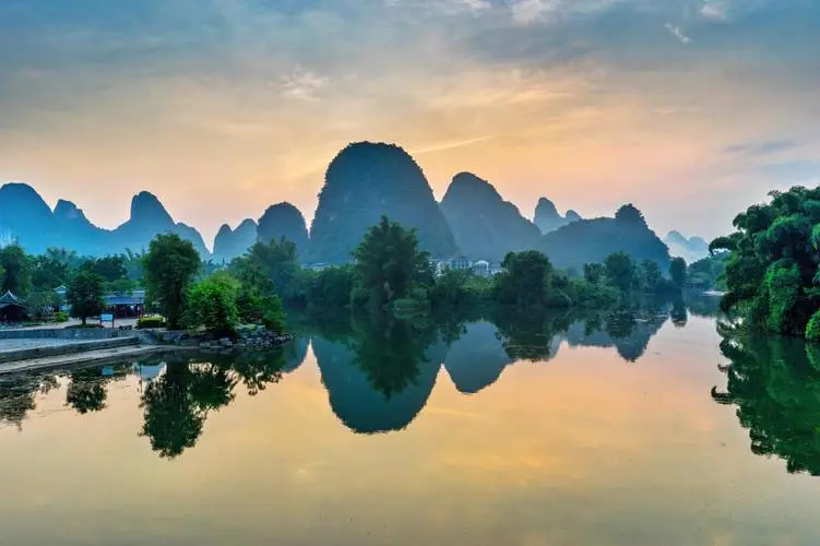 智能系统精密智慧